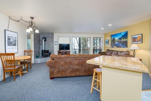 Falcons Nest (Downstairs) - 3BR/3BA Home - image 22