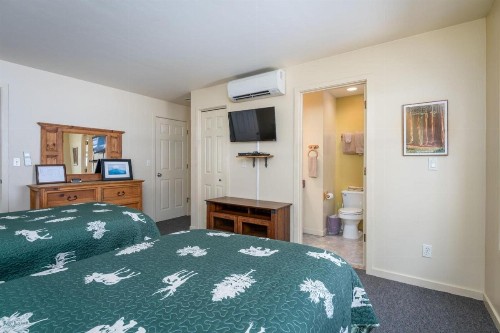 Falcons Nest (Downstairs) - 3BR/3BA Home - image 4