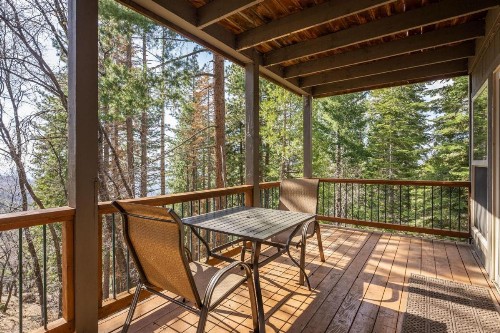 Falcons Nest (Downstairs) - 3BR/3BA Home - image 7