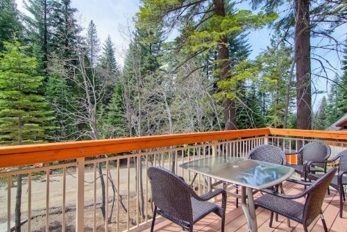 Climbers Retreat - image 18