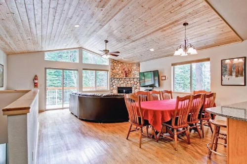 Climbers Retreat - image 2