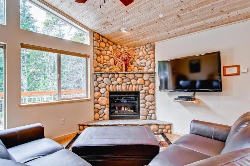 Climbers Retreat - image 8