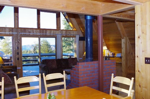 Stoneoaks - image 10
