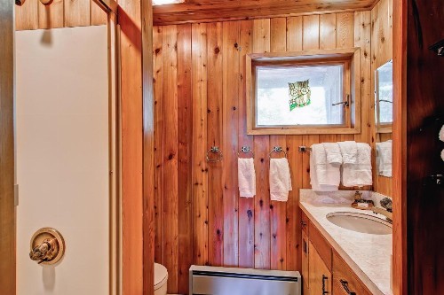 Stoneoaks - image 11
