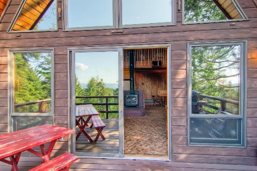 Stoneoaks - image 14