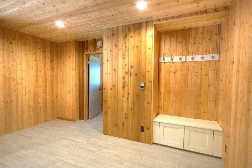 Stoneoaks - image 3