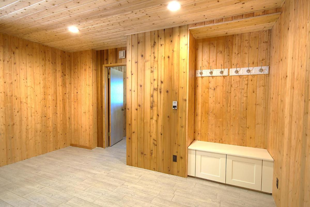 Stoneoaks - image 3
