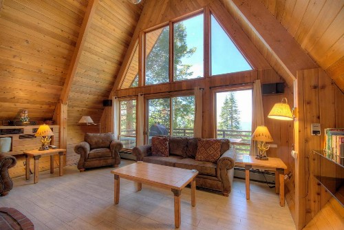Stoneoaks - image 4
