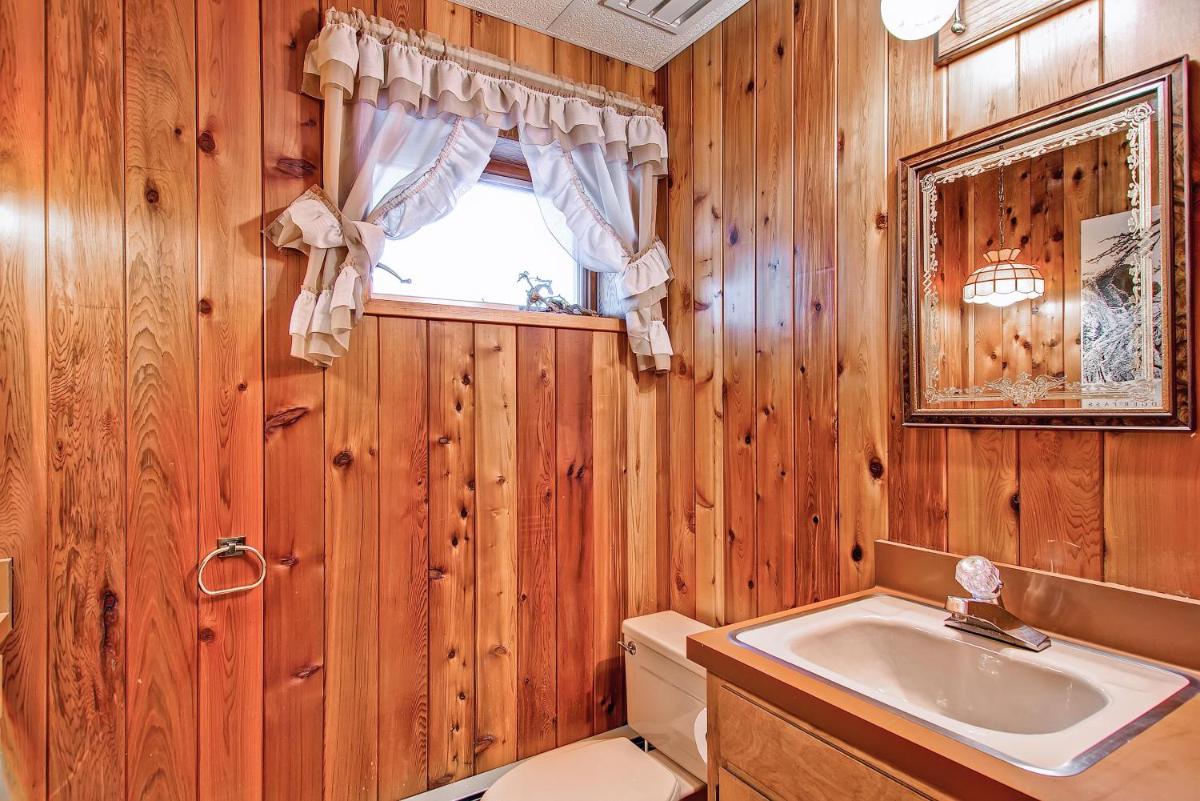 Stoneoaks - image 6