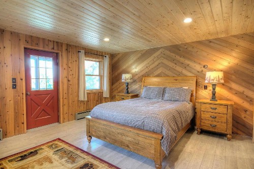 Stoneoaks - image 7