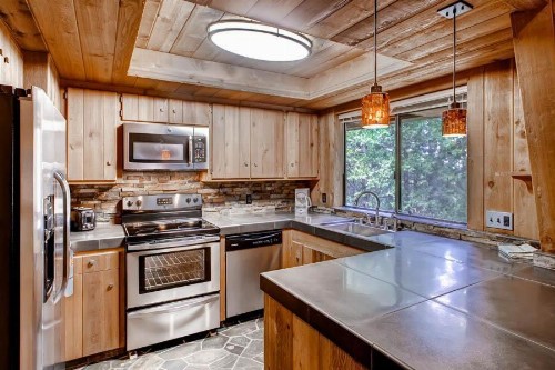 Sierra Haven - image 7