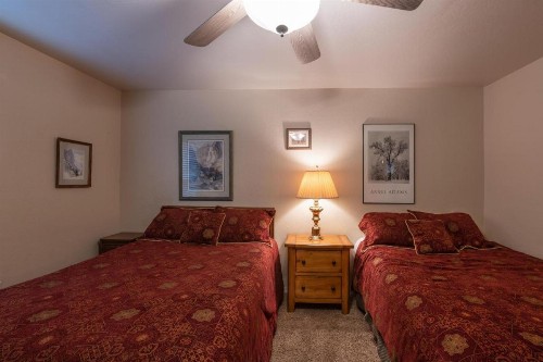 Starlight Lodge Home - 4BR/4BA - image 15