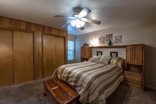 Starlight Lodge Home - 4BR/4BA - image 17