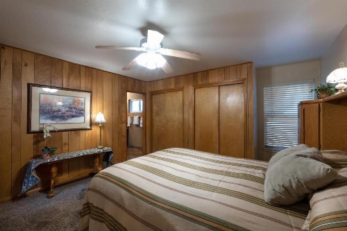Starlight Lodge Home - 4BR/4BA - image 21