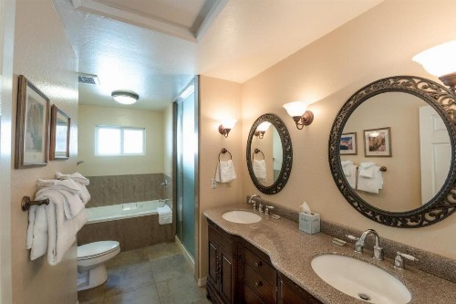 Starlight Lodge Home - 4BR/4BA - image 30