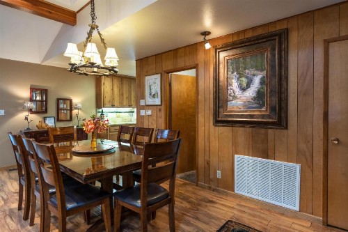 Starlight Lodge Home - 4BR/4BA - image 8