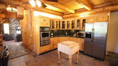 Tioga Logs - image 12