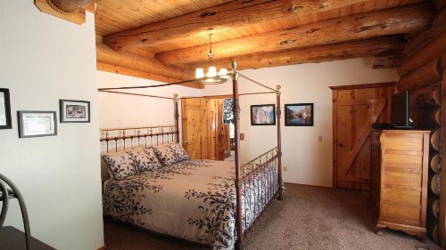 Tioga Logs - image 16