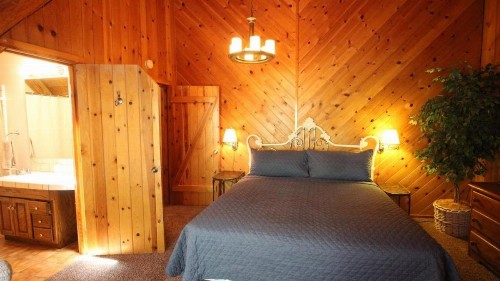 Tioga Logs - image 19