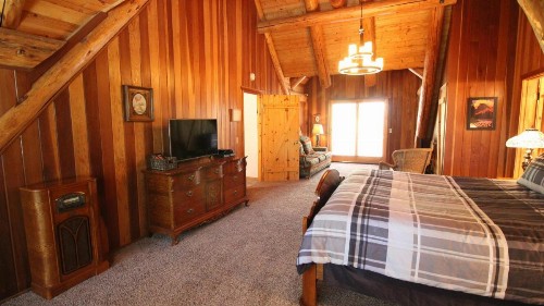 Tioga Logs - image 8