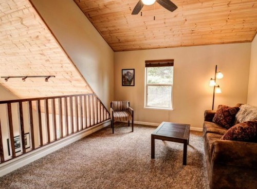 Alpine Aerie - image 22