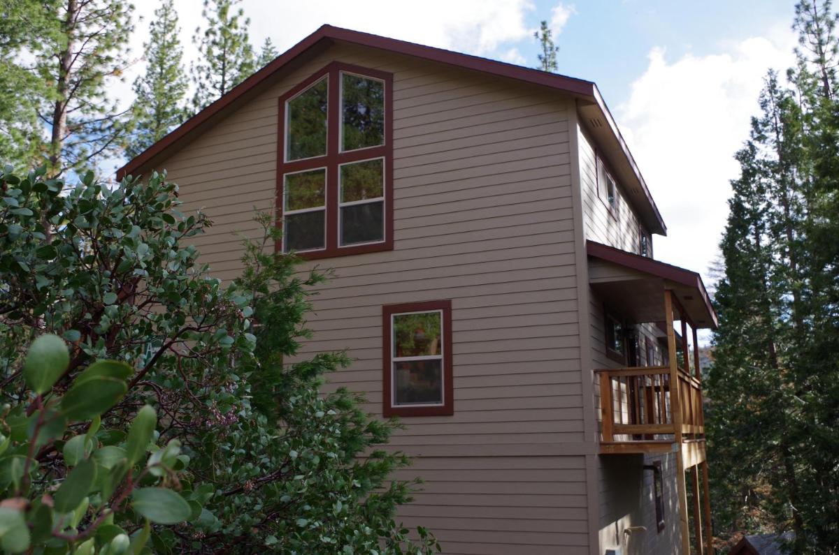 Alpine Aerie - image 5