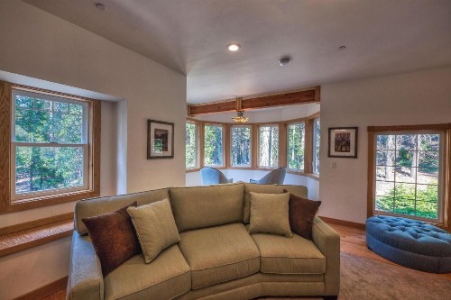 A Blue Sky Lodge - image 19