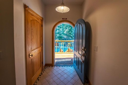 A Blue Sky Lodge - image 20
