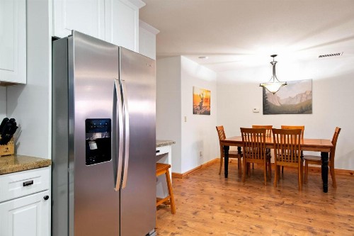 OSO B- 1 BDR Condo inside Yosemite - image 4