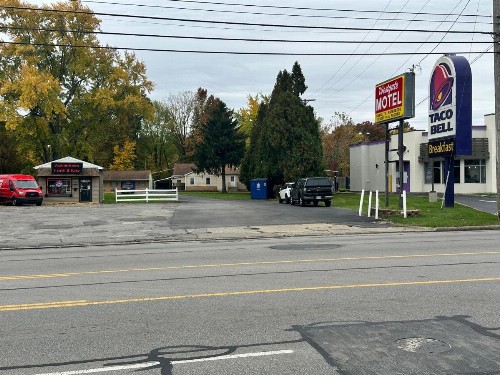 Westgate Motel - image 3