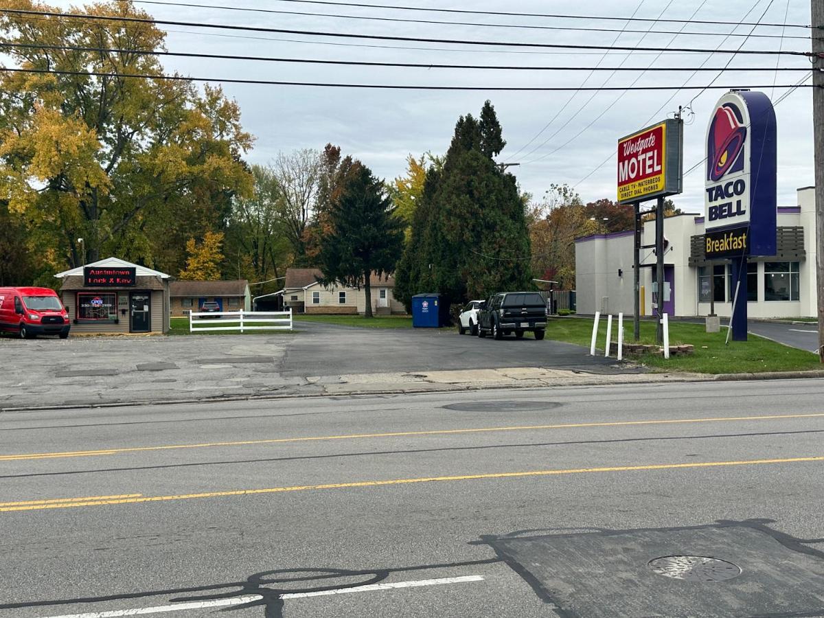 Westgate Motel - image 3