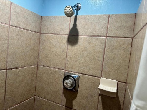 Westgate Motel - image 49