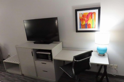 Comfort Inn Broussard South Lafayette - image 19