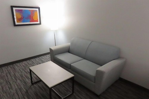 Comfort Inn Broussard South Lafayette - image 22