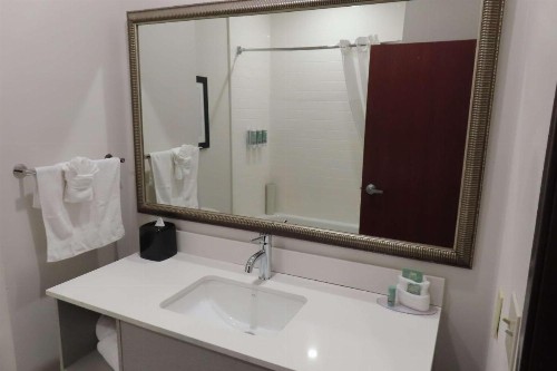 Comfort Inn Broussard South Lafayette - image 26