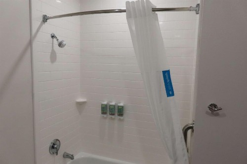 Comfort Inn Broussard South Lafayette - image 27