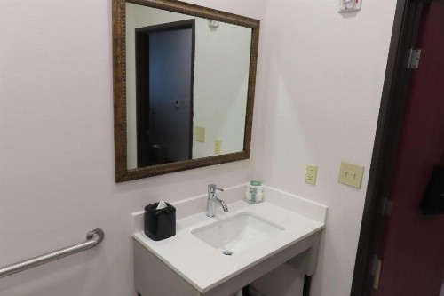 Comfort Inn Broussard South Lafayette - image 31