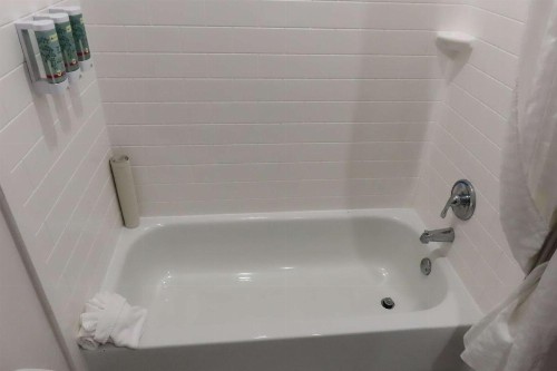 Comfort Inn Broussard South Lafayette - image 32