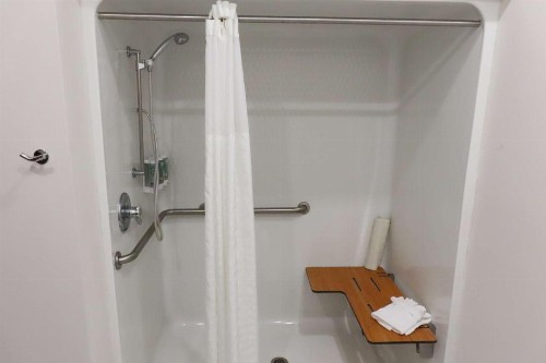 Comfort Inn Broussard South Lafayette - image 33