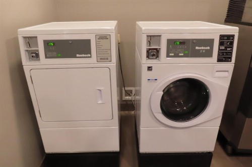 Comfort Inn Broussard South Lafayette - image 47