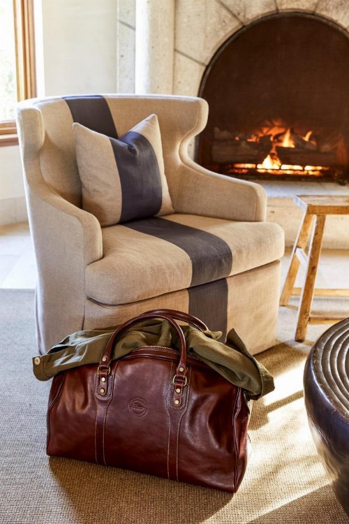 Napa Valley Lodge - image 10