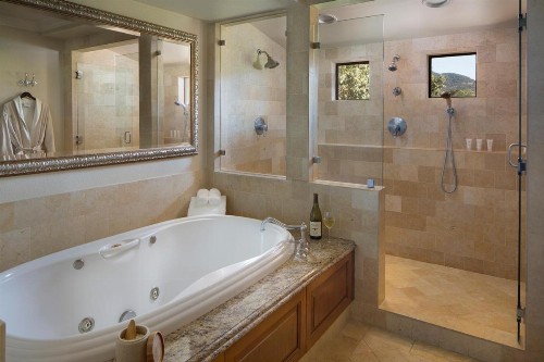 Napa Valley Lodge - image 2