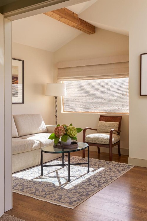 Napa Valley Lodge - image 21