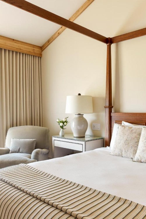 Napa Valley Lodge - image 30