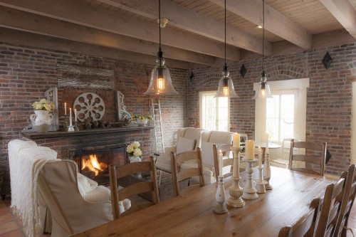 Maison Fleurie A Four Sisters Inn - image 18