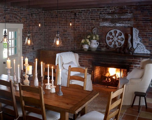 Maison Fleurie A Four Sisters Inn - image 19