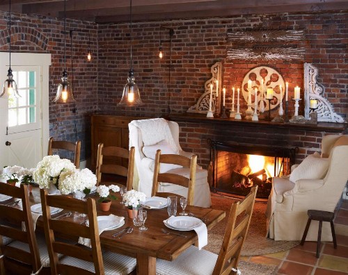 Maison Fleurie A Four Sisters Inn - image 20