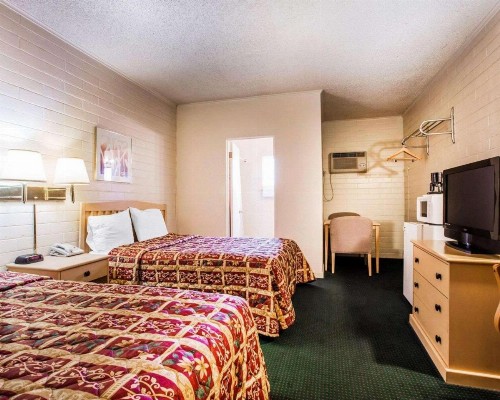 Jefferson Inn - image 6