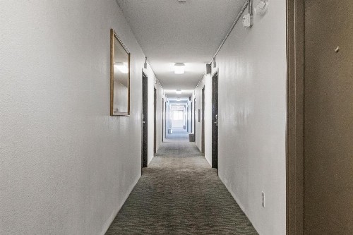 Econo Lodge Inn & Suites Yuba City - image 41