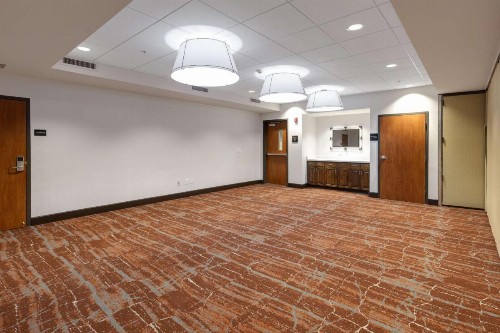 Hampton Inn & Suites Yuba City - image 26